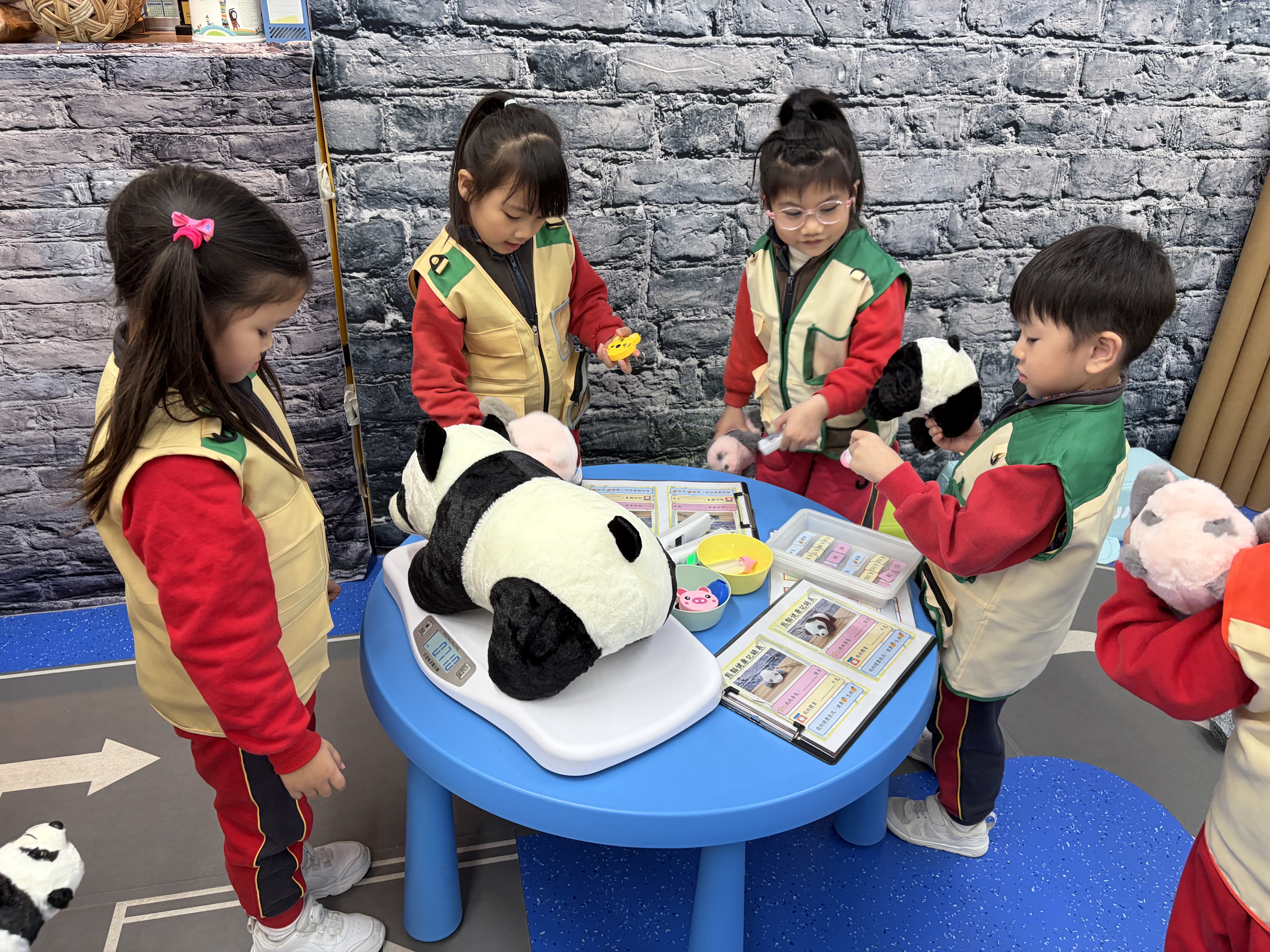 slide-7 slide